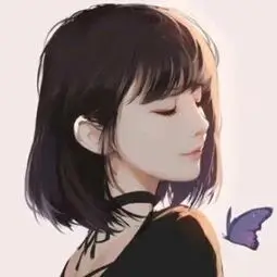 留言读者头像:旧城门散步